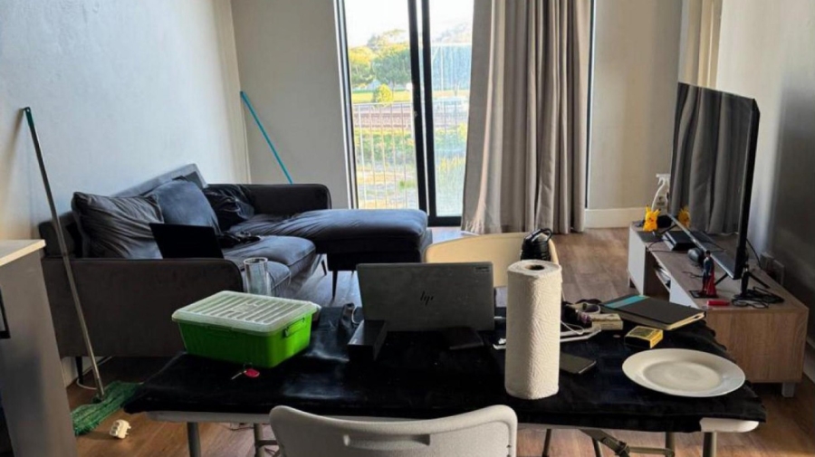 2 Bedroom Property for Sale in Pinelands Western Cape